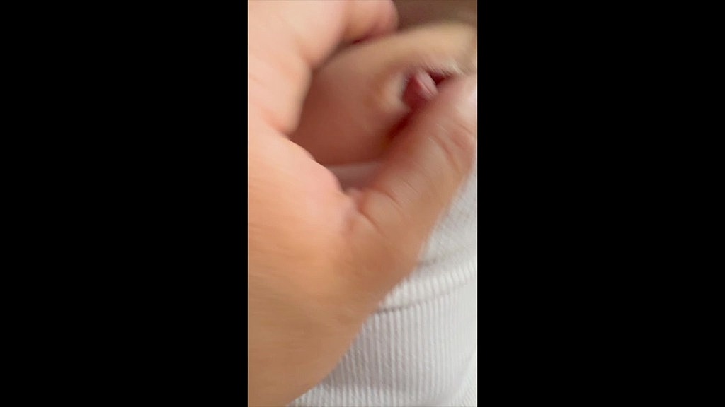 vecina viene por su dotacion de verga !! que rico