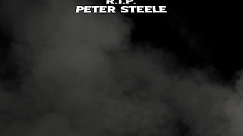 Hazel Haze Swing anal fuck