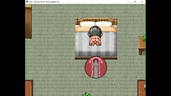 Henteria Cronicas 2 VIII