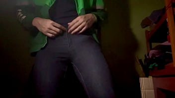 One of the delicious Thai desserts