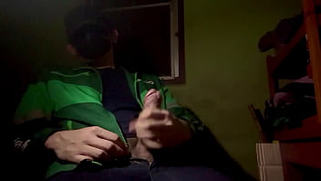 One of the delicious Thai desserts