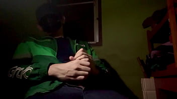 One of the delicious Thai desserts