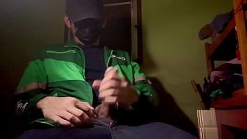 One of the delicious Thai desserts