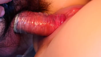 The perfect pussy, part one, from the vagina.