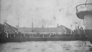 two centuries of lesbians