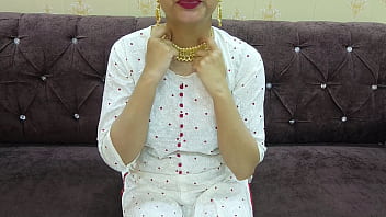 Fucking My Hot Step Sister In Morning When No One Is at Home