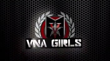 Philly John Loves When Christie Stevens Uses Her Feet 2 Drain His Dick