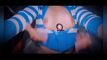 MADRASTRA CAMPESINA TIENE UN MOMENTO DE RELAX Y ELLA ME PRESTARA SU HUECO PARA RELAJARME,ME COJO A MI MADRASTRA,SEXO REAL CASERO AMATEURS