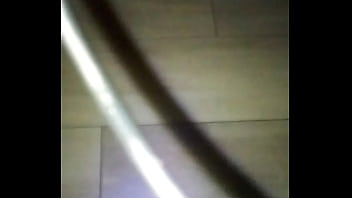 It'_s King beef link