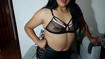 Roommate fucks me only in my ass