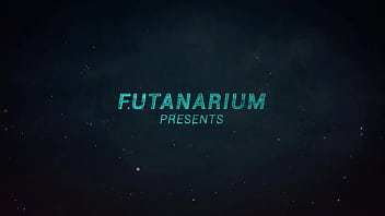 Milk Maid 3D Cartoon. Misterious Futanari BDSM Labaratory. Visit EroBits.com for FULL MOVIE