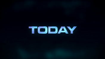 Milk Maid 3D Cartoon. Misterious Futanari BDSM Labaratory. Visit EroBits.com for FULL MOVIE