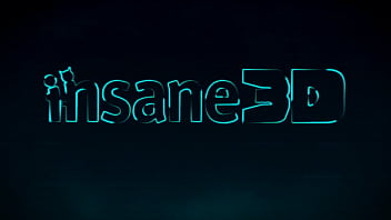 Milk Maid 3D Cartoon. Misterious Futanari BDSM Labaratory. Visit EroBits.com for FULL MOVIE