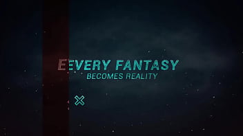 Milk Maid 3D Cartoon. Misterious Futanari BDSM Labaratory. Visit EroBits.com for FULL MOVIE