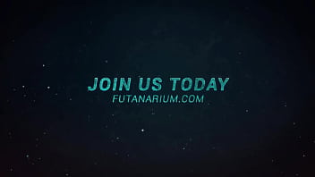 Milk Maid 3D Cartoon. Misterious Futanari BDSM Labaratory. Visit EroBits.com for FULL MOVIE