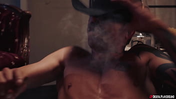 Gold Diggers ep 4 trailer - DIGITAL PLAYGROUND