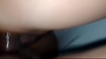 Masarap na kantutan namin ng bagong hired na family driver