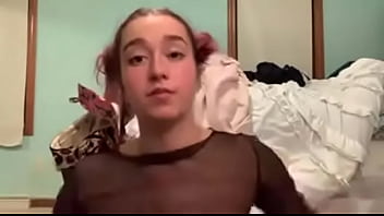 ASMR Joi Girlfriend