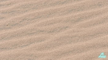 ONE DAY AT THE BEACH