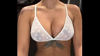 COMPILATION of my videos masturbating - CLAUDIA BAVEL -