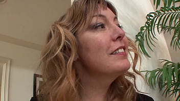 Sapphic video featuring Kiera Winters and Maple Lee two sluts with sexy tattoos and redheads