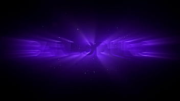 Safira Yakkuza Cumwalk in the park, public flashing, public toilet, facial cumshot