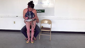 Stepmom'_s awkward viagra accident = Taboo Creampie