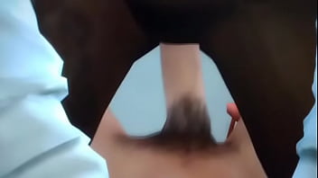 The Sims 4  Camila pounds carlo dick with her fat ass