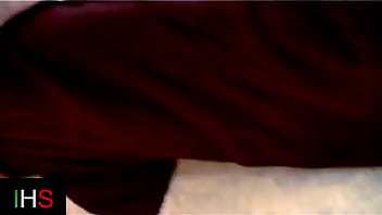 Fantastically fucked in the ass and pussy with cumshot in the mouth