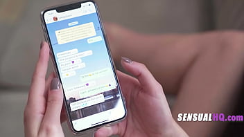 Reset Her Cheating Cunt Back To Loyalty