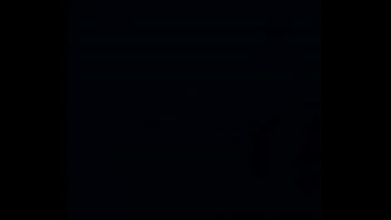 Inverted Chastity &amp_ Candle Wax Go Together Like PB &amp_ J, Yay!