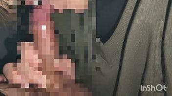 japanese　Amateur　個人撮影　フェラ