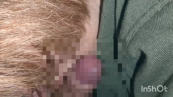 japanese　Amateur　個人撮影　フェラ