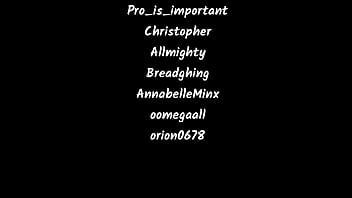 College teen sucks dick and gets load on her face in dorm bathroom for being late