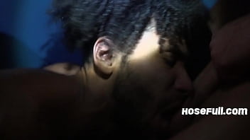 His Other Plans - HoseFull