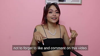 super hot blowjobs from a huge cock - delights