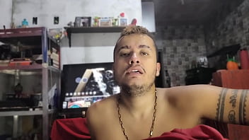 Meu Par&ccedil_a n&atilde_o Lavou a Lou&ccedil_a e vai ganhar Leitinho