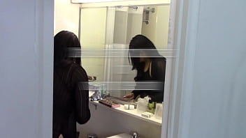 Trailer for Stella Carter masturbates for naughty stepdaddy