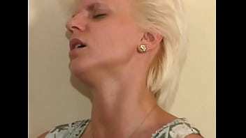 JuliaReaves-Olivia - Unschulding masturbation panties pornstar fetish anus