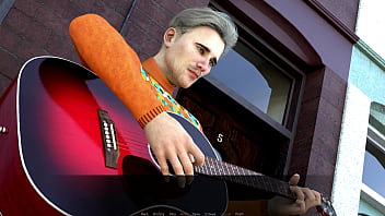 Let'_s Play: Mysterious Erotic Theater 3500 | Movie 7: Phantasm for Mrs. Carlson