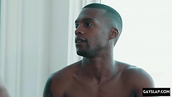 Hot gay sexy porno gay sex