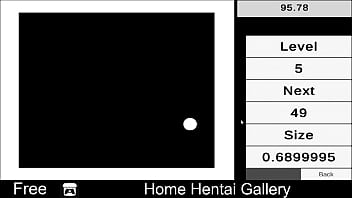 Home Hentai Gallery