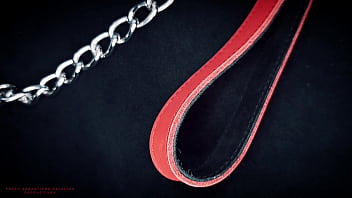 Mature Female Dog Who Loves To Swallow Cum - Blowjob Cum In Mouth.