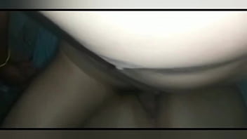 I LIKE TO BE FUCKED VERY HARD.