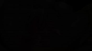 JOI Makima'_s slave training [Femdom, Slave training, Humiliation, Feet]