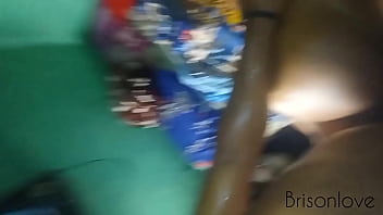 FINE ASS NASTY BELLA GETS BANGED FROM BEHIND