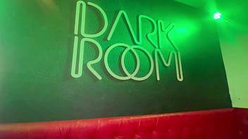 Olha esse rol&ecirc_ o que aconteceu