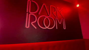 Olha esse rol&ecirc_ o que aconteceu