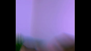 I WANT HER TO GIVE ME A SON!!!