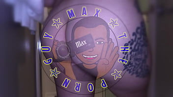 S4E1: EMMA COMES BACK AND SHOWS ME HOW WELL SHE CAN SUCK DICK!